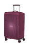 Luggage Cover Housse pour valise M