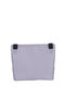 Colourdry Sac &eacute;paule M | American Tourister Colourdry Shoulder Bag M  Fresh Lilac