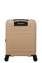 American Tourister Trailon Spinner 55cm  Beige