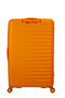 American Tourister Fastforward Spinner 78/29 TSA EXP 78cm  Radiant Orange