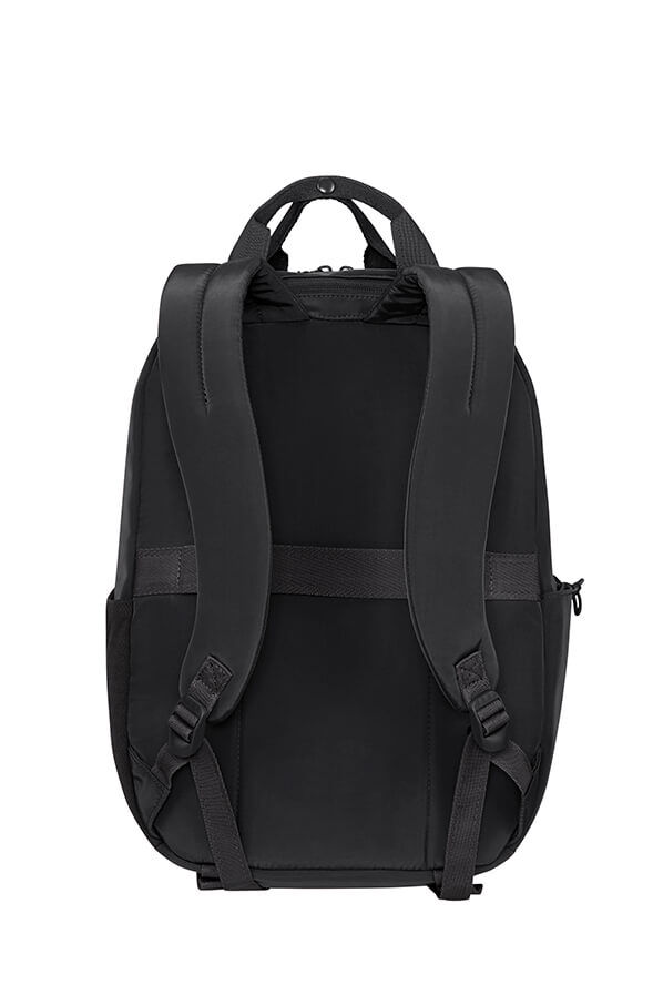 Freshletic Sac &agrave; dos