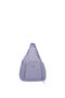 Freshletic Duffle Bag