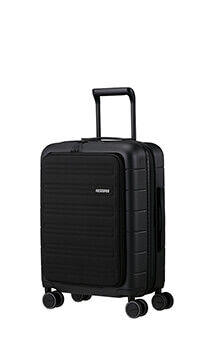 American Tourister Novastream Bagage cabine