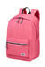 American Tourister UpBeat Sac à dos  Sun Kissed Coral