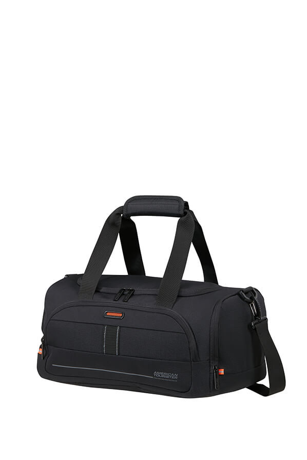 American Tourister At Work Nxt Cabin Duffle  Noir