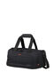 American Tourister At Work Nxt Cabin Duffle  Noir
