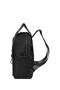 Minima Sac &agrave; dos S