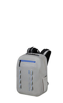 American Tourister Colourdry Backpack 15.6"