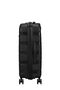 American Tourister Air Move SPINNER 66/24 TSA  Noir