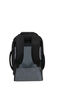 American Tourister Take2cabin Backpack with Wheels S  Noir
