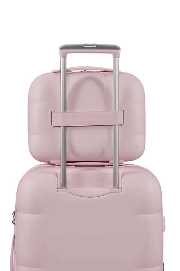 Dreami Vanity