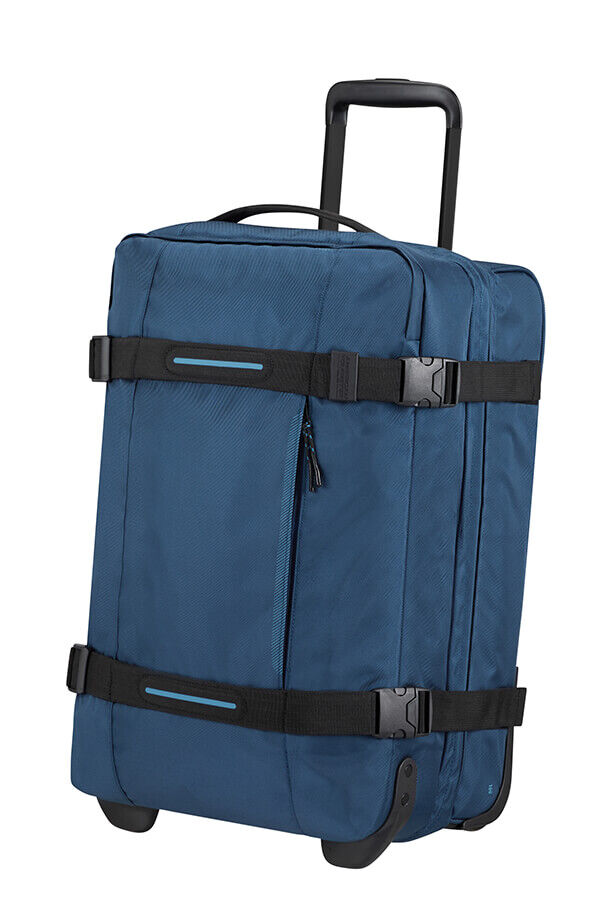 Sac de hotsell voyage american tourister