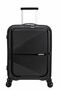 American Tourister Airconic Spinner Frontloader 15.6' 55cm  Noir Onyx