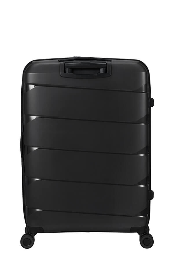 American Tourister Air Move SPINNER 75/28 TSA  Noir