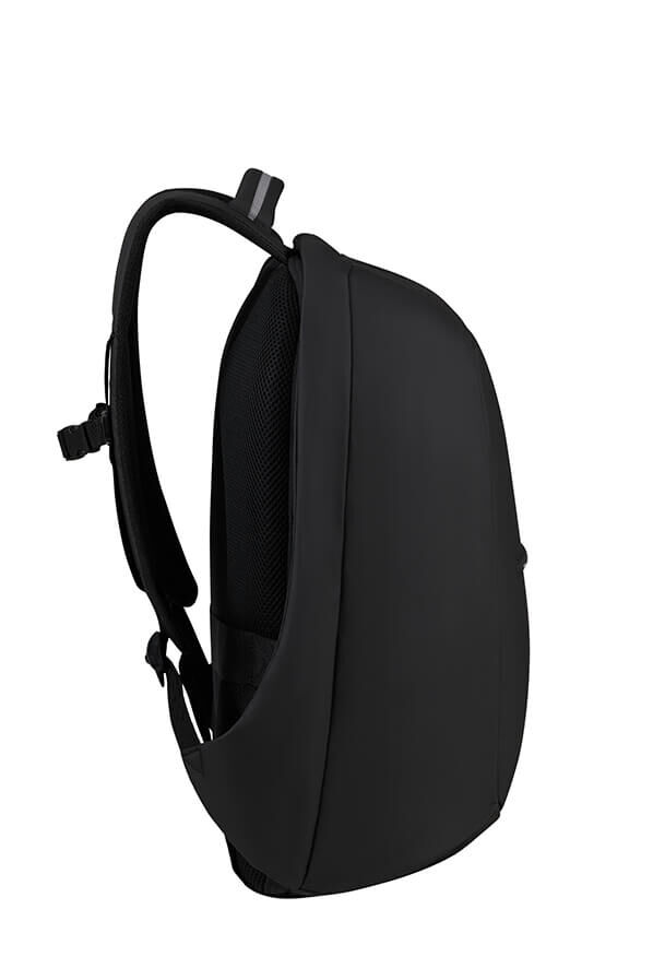 American Tourister Urban Groove UG24 Commute Backpack 15.6 inch  Noir