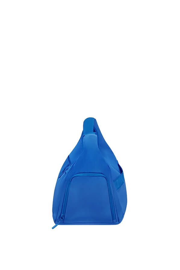 Freshletic Sac de voyage