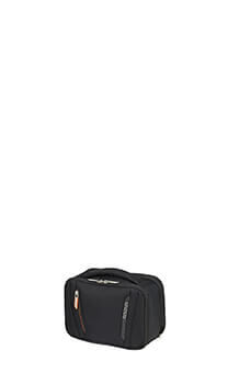 American Tourister Wanderlite Trousse de toilette