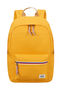 American Tourister Upbeat Backpack ZIP  Jaune