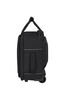American Tourister Take2cabin Backpack with Wheels S  Noir