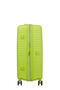 American Tourister Diablast Spinner TSA 68cm  Hyper Lime