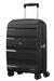 American Tourister Bon Air Dlx Cabin luggage Noir