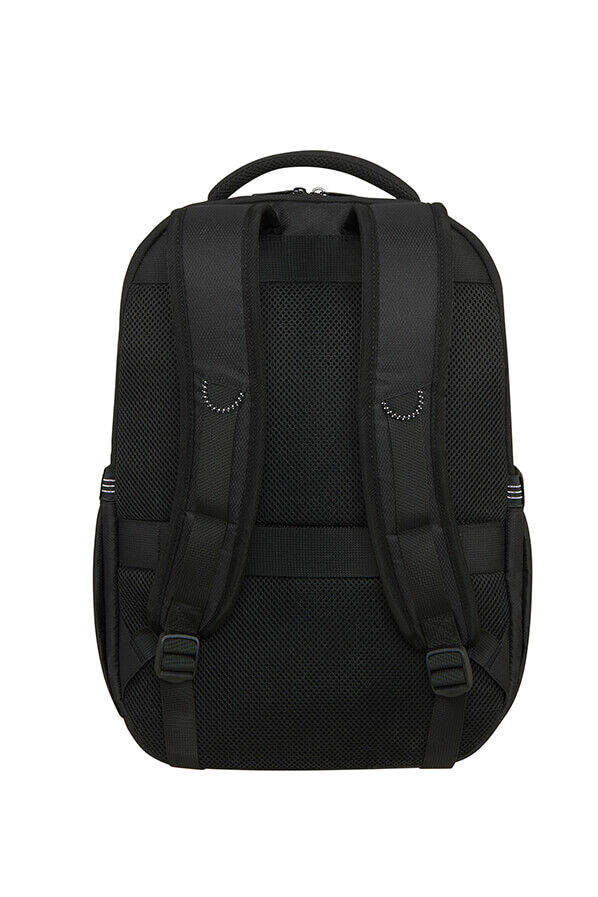 Urban Groove Sac &agrave; dos pour ordinateur 15.6"