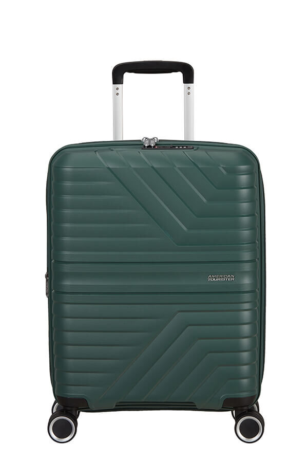 Flytwist Bagage cabine