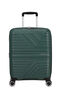 Flytwist Bagage cabine