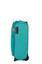 American Tourister Sea Seeker Upright Underseater Tsa 45cm  Vert marine