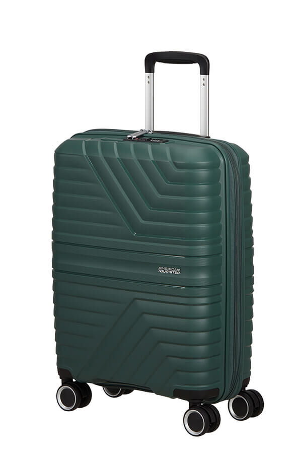 Flytwist Bagage cabine