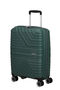 Flytwist Bagage cabine