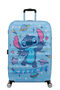 Disney Wavebreaker Bagage long s&eacute;jour