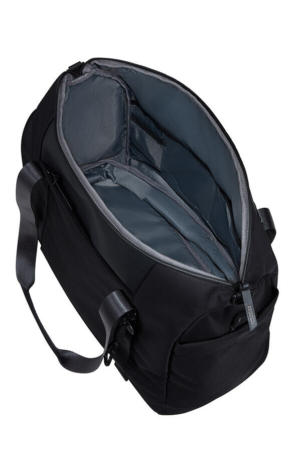Minima Sac de voyage