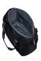 Minima Sac de voyage