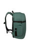 American Tourister Upventure LAPT. BACKPACK 15.6'  Dark Forest