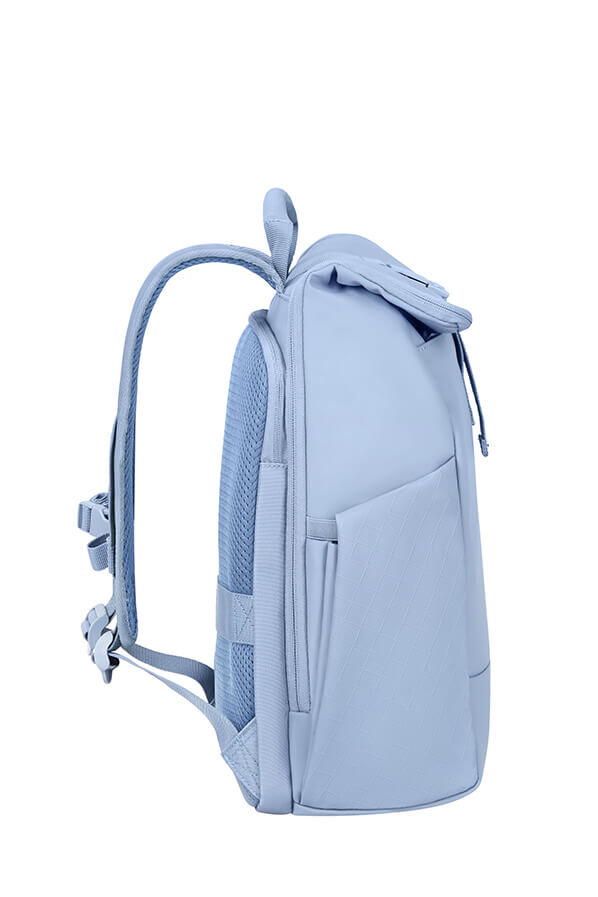 Urban Tide Sac &agrave; dos 14'' rolltop 14"