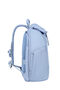 Urban Tide Sac &agrave; dos 14'' rolltop 14"