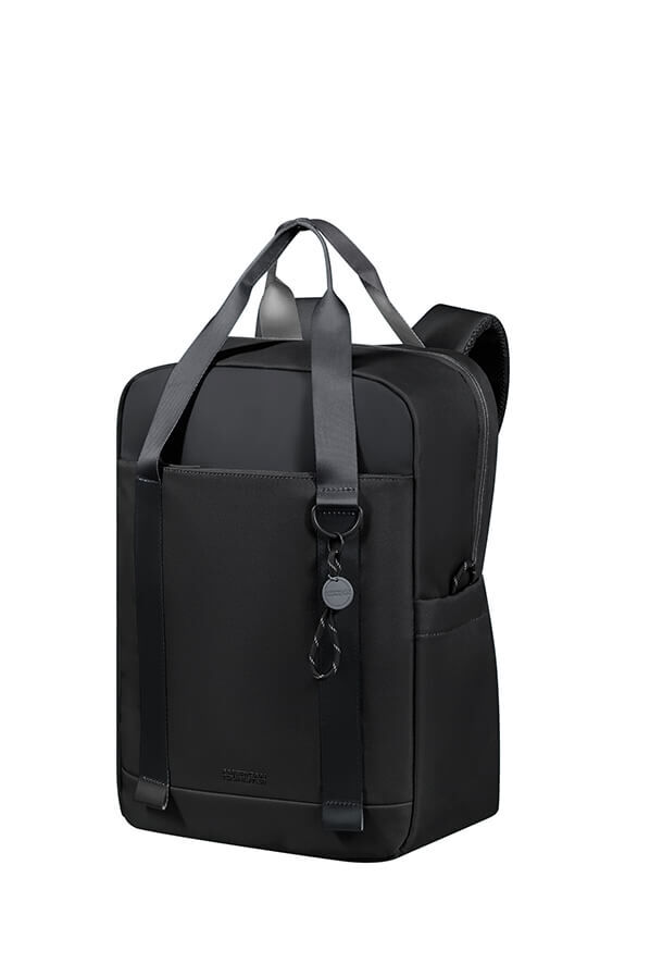 Minima Backpack M