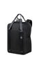 Minima Backpack M