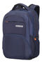 American Tourister Urban Groove Office Backpack  39.6cm/15.6inch Bleu