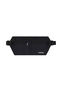 Money Belt Ceinture porte-monnaie RFID | American Tourister American Tourist. Ta RFID Money Belt Bag  Noir
