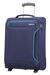 American Tourister Holiday Heat Valise 2 roues 55cm Marine