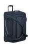 American Tourister City Racer Duffle with Wheels M  Marine