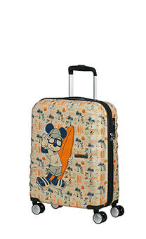 American Tourister Disney Wavebreaker Bagage cabine