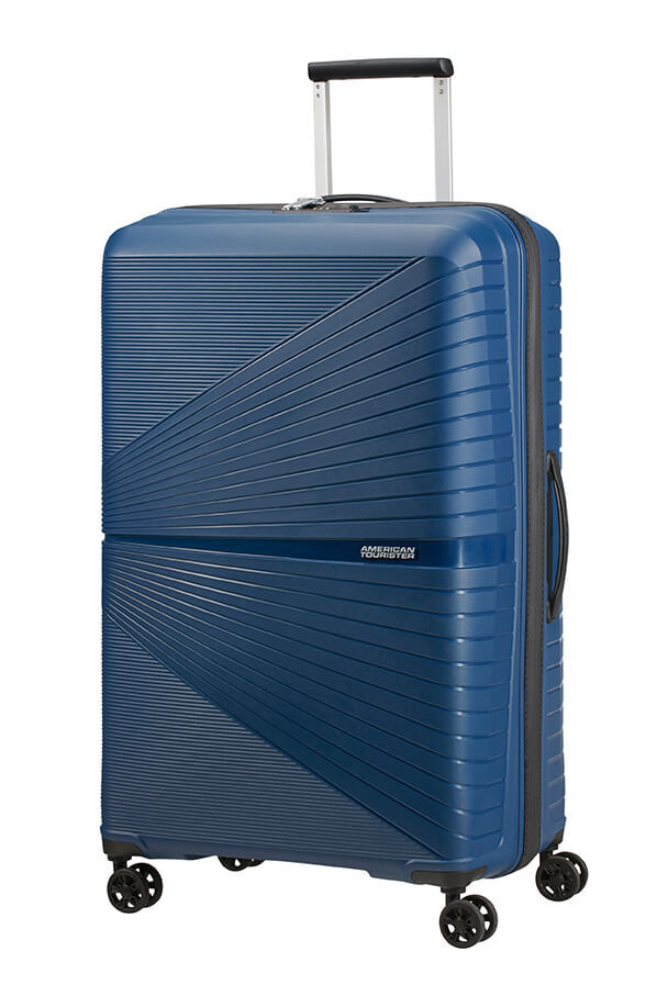 Maleta spinner american tourister outlet