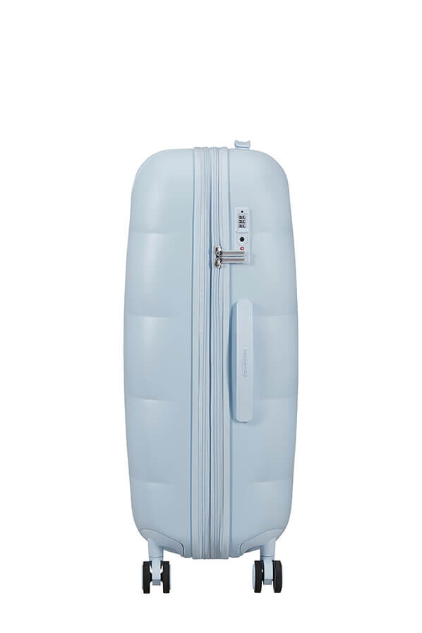 Dreami Bagage long s&eacute;jour