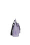Colourdry Sac &eacute;paule M | American Tourister Colourdry Shoulder Bag M  Fresh Lilac