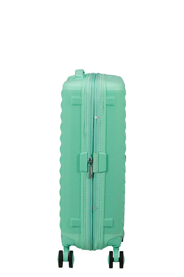 American Tourister FastForward Spinner 55/20 TSA EXP 55cm  Jelly Mint