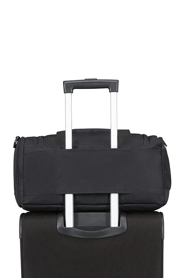 American Tourister At Work Nxt Cabin Duffle  Noir
