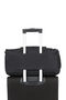 American Tourister At Work Nxt Cabin Duffle  Noir